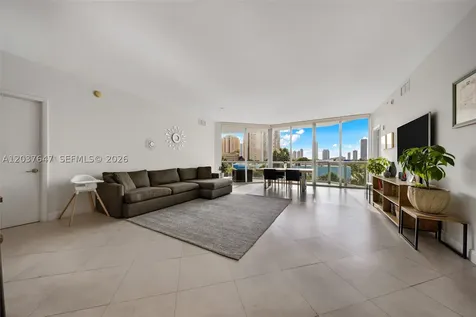 3131 NE 188th Street Aventura FL 33180