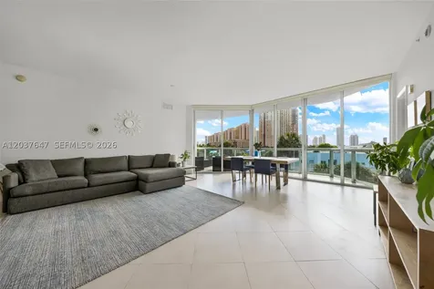 3131 NE 188th Street Aventura FL 33180