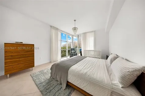 3131 NE 188th Street Aventura FL 33180