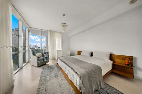 3131 NE 188th Street Aventura FL 33180