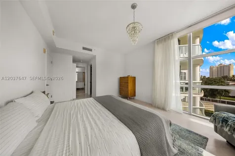 3131 NE 188th Street Aventura FL 33180