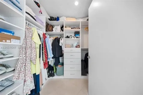 3131 NE 188th Street Aventura FL 33180
