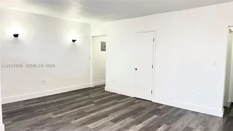 7619 Abbott Avenue Miami Beach FL 33141