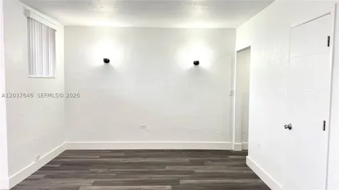 7619 Abbott Avenue Miami Beach FL 33141