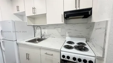 7619 Abbott Avenue Miami Beach FL 33141
