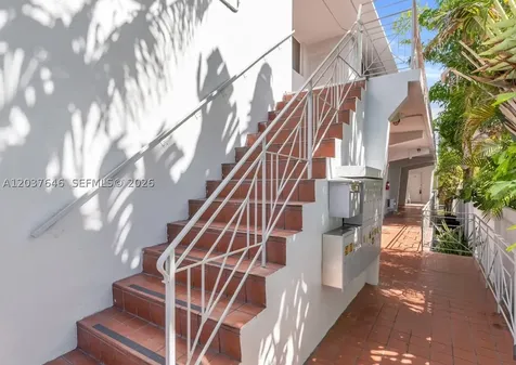7619 Abbott Avenue Miami Beach FL 33141