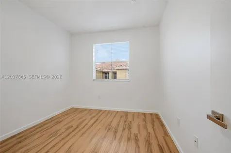 642 SW 106th Avenue Pembroke Pines FL 33025
