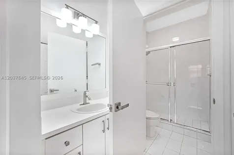 642 SW 106th Avenue Pembroke Pines FL 33025