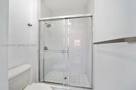 642 SW 106th Avenue Pembroke Pines FL 33025