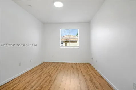 642 SW 106th Avenue Pembroke Pines FL 33025