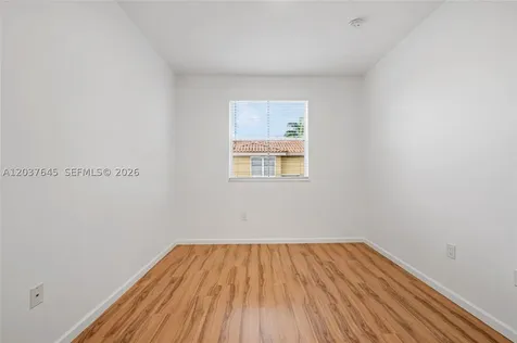 642 SW 106th Avenue Pembroke Pines FL 33025