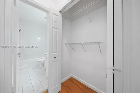 642 SW 106th Avenue Pembroke Pines FL 33025