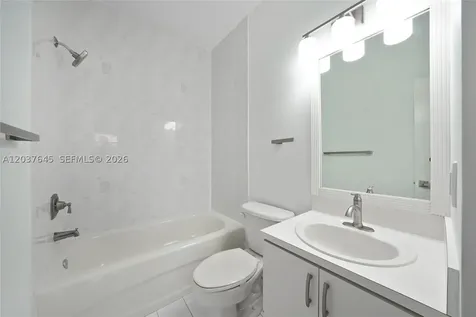 642 SW 106th Avenue Pembroke Pines FL 33025