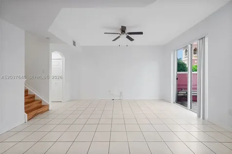 642 SW 106th Avenue Pembroke Pines FL 33025