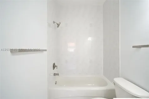 642 SW 106th Avenue Pembroke Pines FL 33025