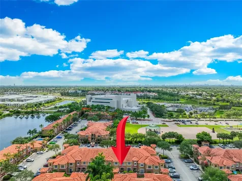 642 SW 106th Avenue Pembroke Pines FL 33025