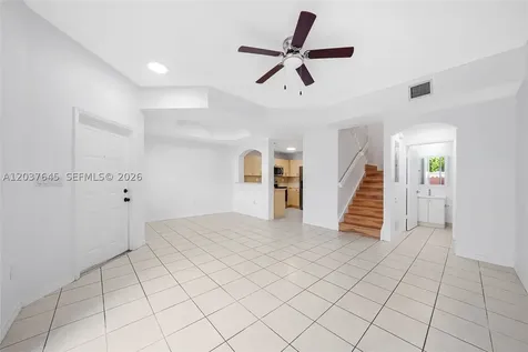 642 SW 106th Avenue Pembroke Pines FL 33025