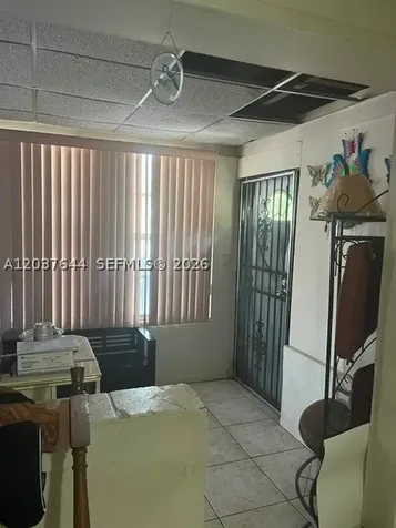 3100 NW 162nd Street Miami Gardens FL 33054