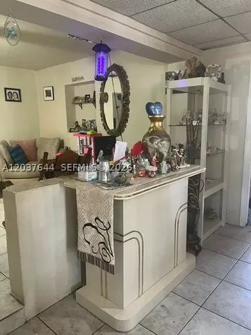 3100 NW 162nd Street Miami Gardens FL 33054
