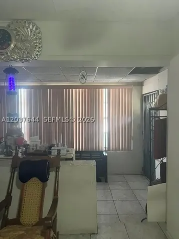 3100 NW 162nd Street Miami Gardens FL 33054