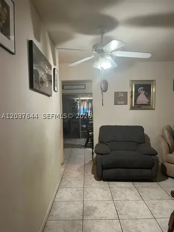 3100 NW 162nd Street Miami Gardens FL 33054