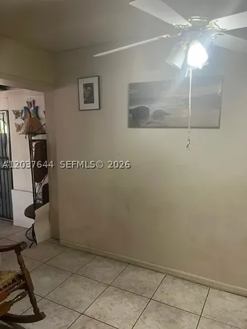 3100 NW 162nd Street Miami Gardens FL 33054