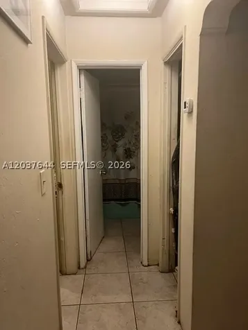 3100 NW 162nd Street Miami Gardens FL 33054