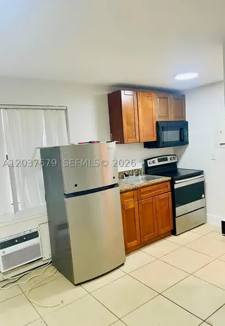 536 SW 6th Terrace Homestead FL 33030