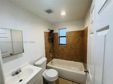 536 SW 6th Terrace Homestead FL 33030