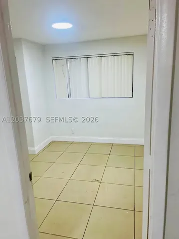 536 SW 6th Terrace Homestead FL 33030