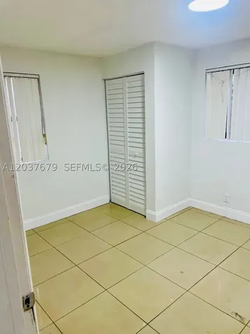 536 SW 6th Terrace Homestead FL 33030