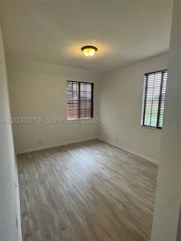 Weston FL 33332