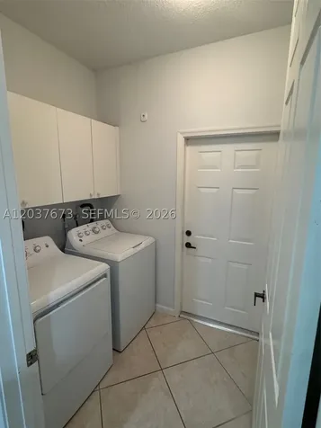 Weston FL 33332