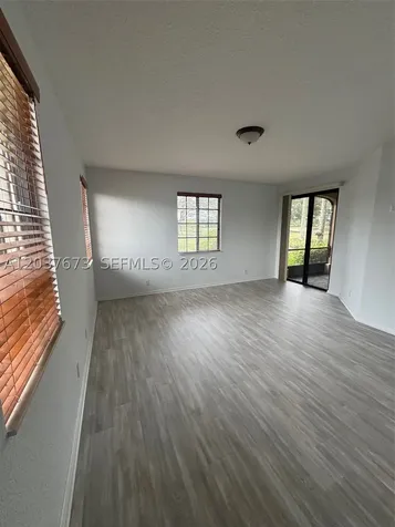 Weston FL 33332