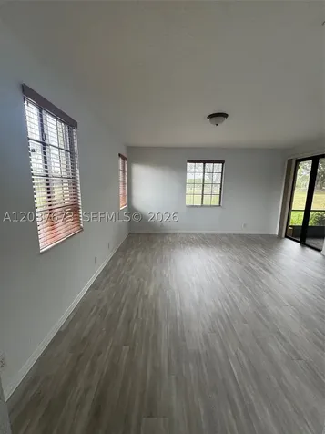 Weston FL 33332