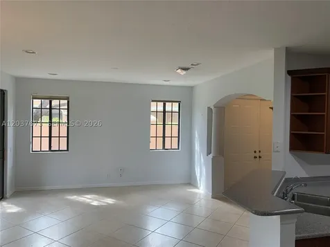 Weston FL 33332