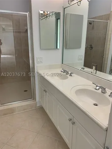 Weston FL 33332