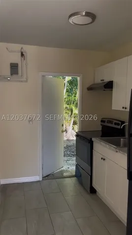 706 SW 4th Terrace Dania Beach FL 33004