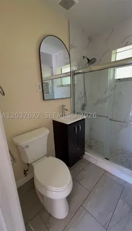 706 SW 4th Terrace Dania Beach FL 33004
