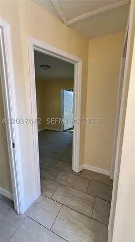 706 SW 4th Terrace Dania Beach FL 33004