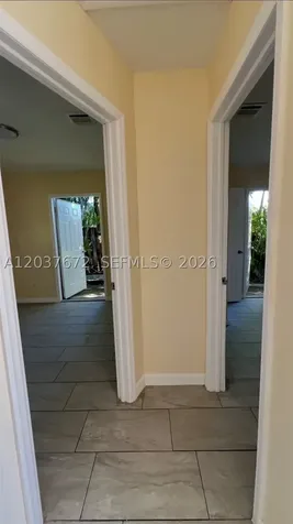 706 SW 4th Terrace Dania Beach FL 33004