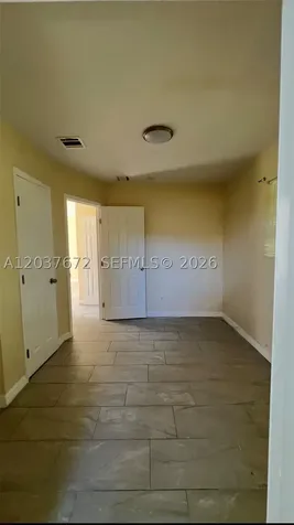706 SW 4th Terrace Dania Beach FL 33004