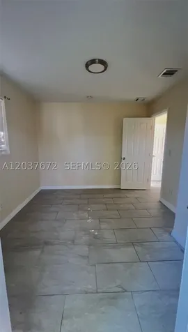 706 SW 4th Terrace Dania Beach FL 33004
