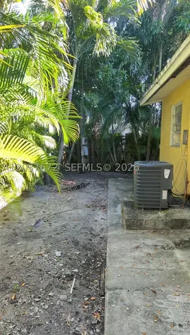 706 SW 4th Terrace Dania Beach FL 33004