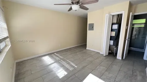706 SW 4th Terrace Dania Beach FL 33004