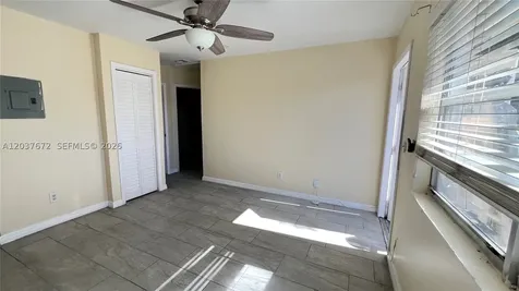 706 SW 4th Terrace Dania Beach FL 33004