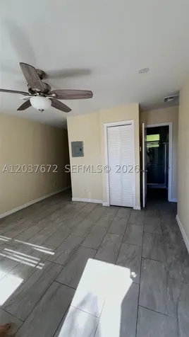 706 SW 4th Terrace Dania Beach FL 33004