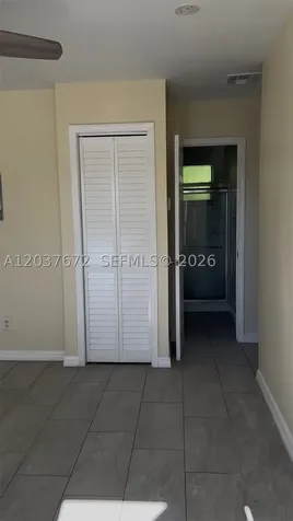 706 SW 4th Terrace Dania Beach FL 33004