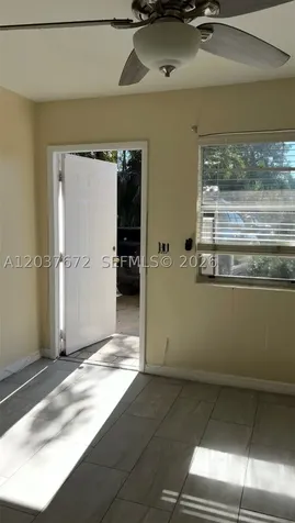 706 SW 4th Terrace Dania Beach FL 33004