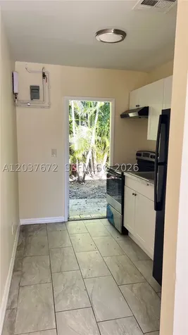 706 SW 4th Terrace Dania Beach FL 33004
